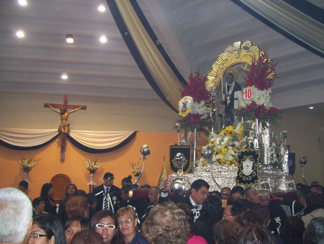 Sin Nombre