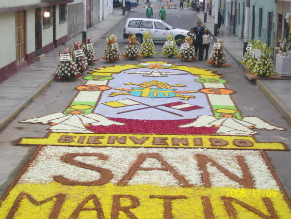 Sin nombre