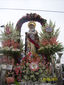 Sin Nombre