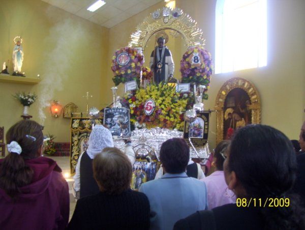 Sin nombre