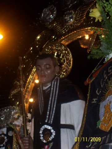 Sin nombre