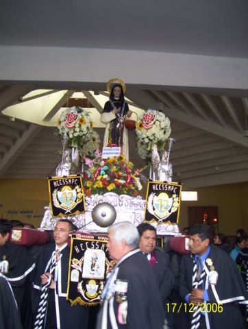 Sin nombre