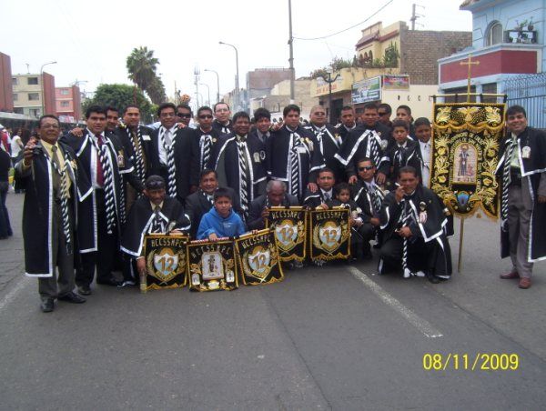 Sin nombre