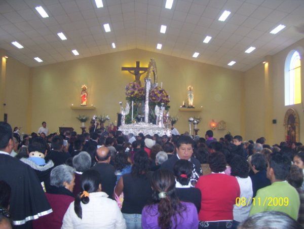 Sin nombre