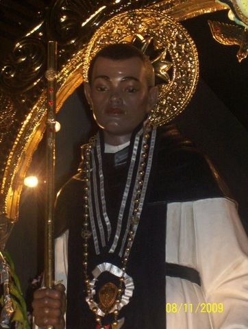 Sin nombre