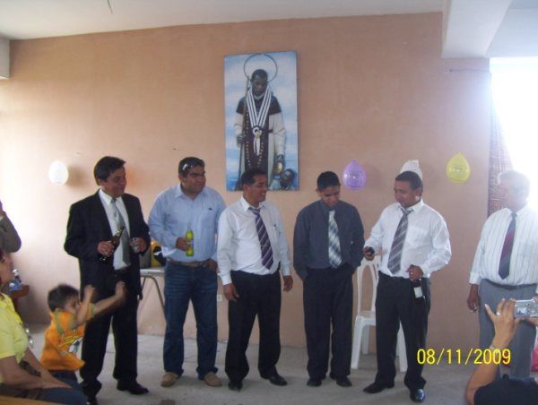 Sin nombre