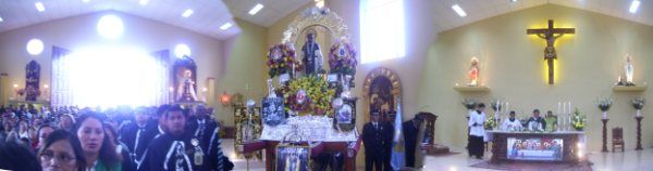 Sin nombre