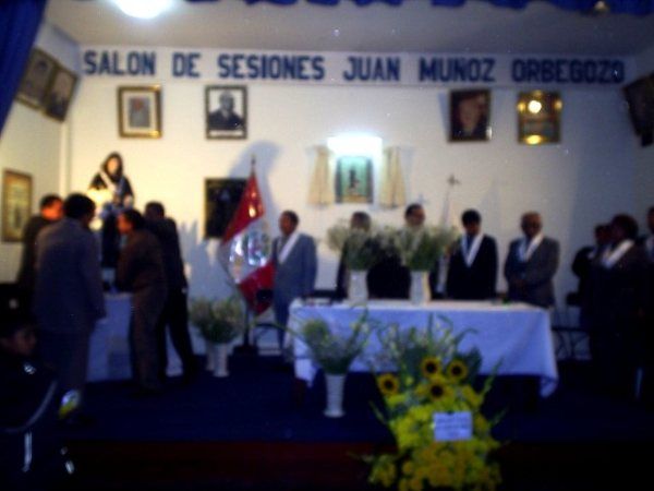 Sin nombre