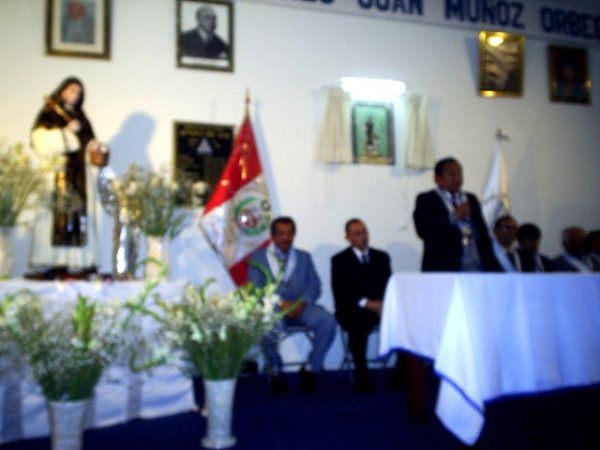 Sin nombre