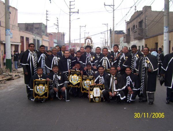 Sin nombre