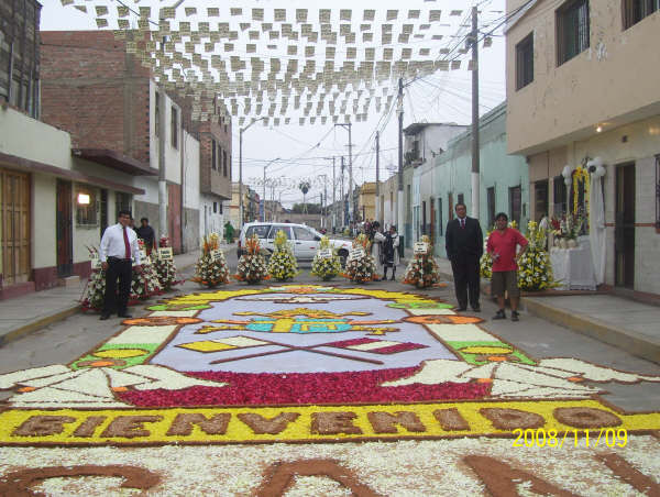 Sin nombre