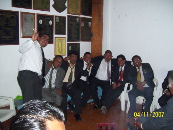 Sin nombre