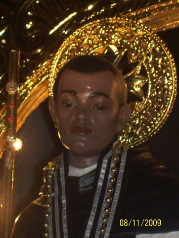 Sin nombre
