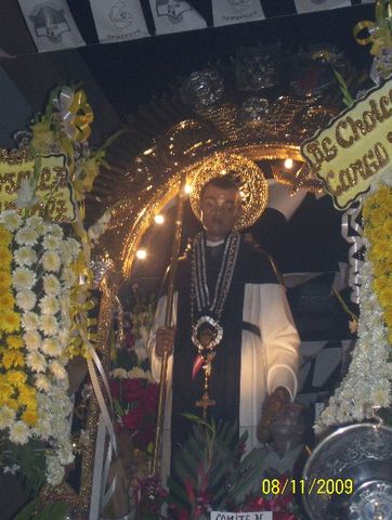 Sin nombre